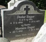 Mariane Bager   .jpg